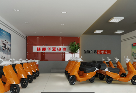 连锁会员管理系统